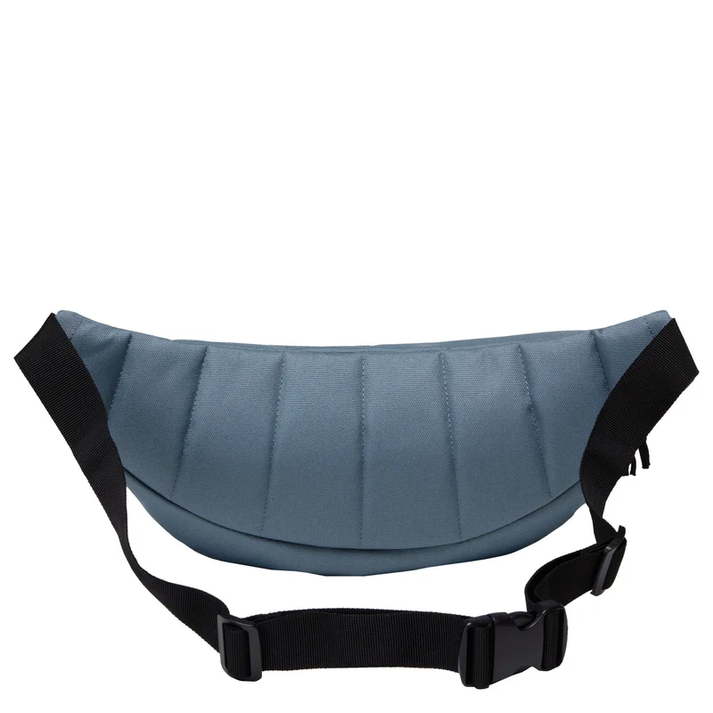 Napapijri H-Voyage - Riñonera 43 cm (stormy weat)