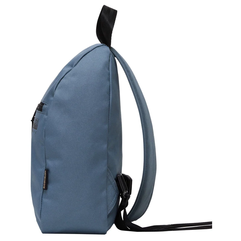 Napapijri H-Signa Sling 5 - Mochila 30 cm (stormy weather)