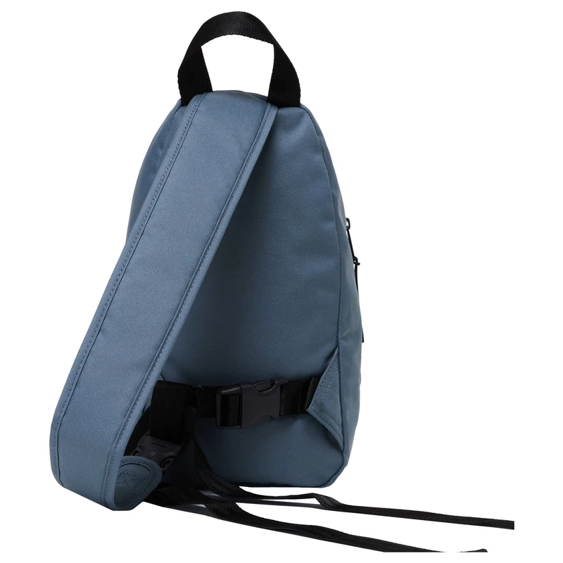 Napapijri H-Signa Sling 5 - Mochila 30 cm (stormy weather)
