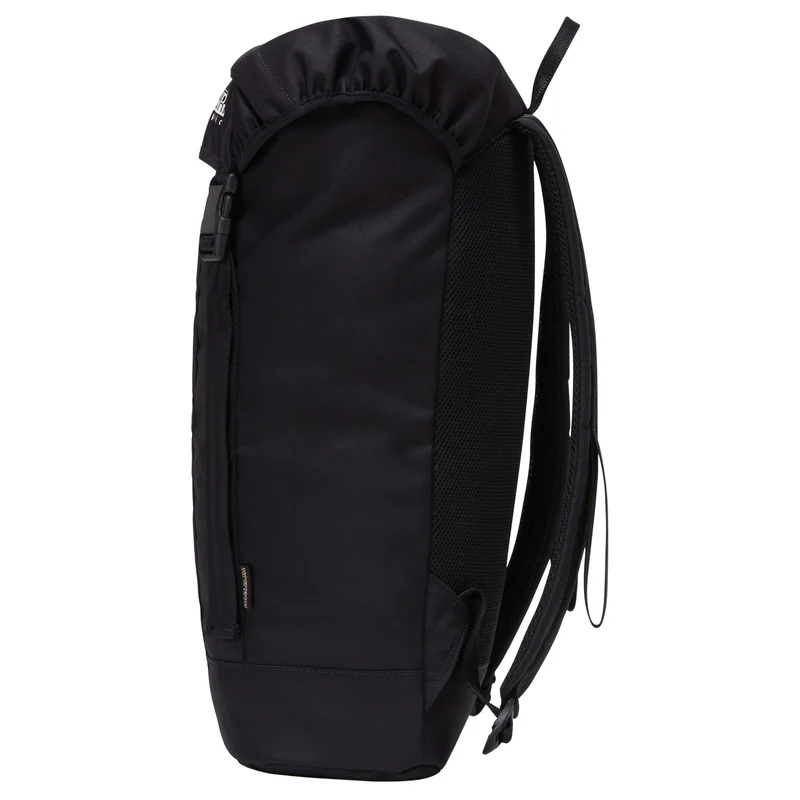 Napapijri H-Signa 27 - Mochila 46 cm (schwarz)