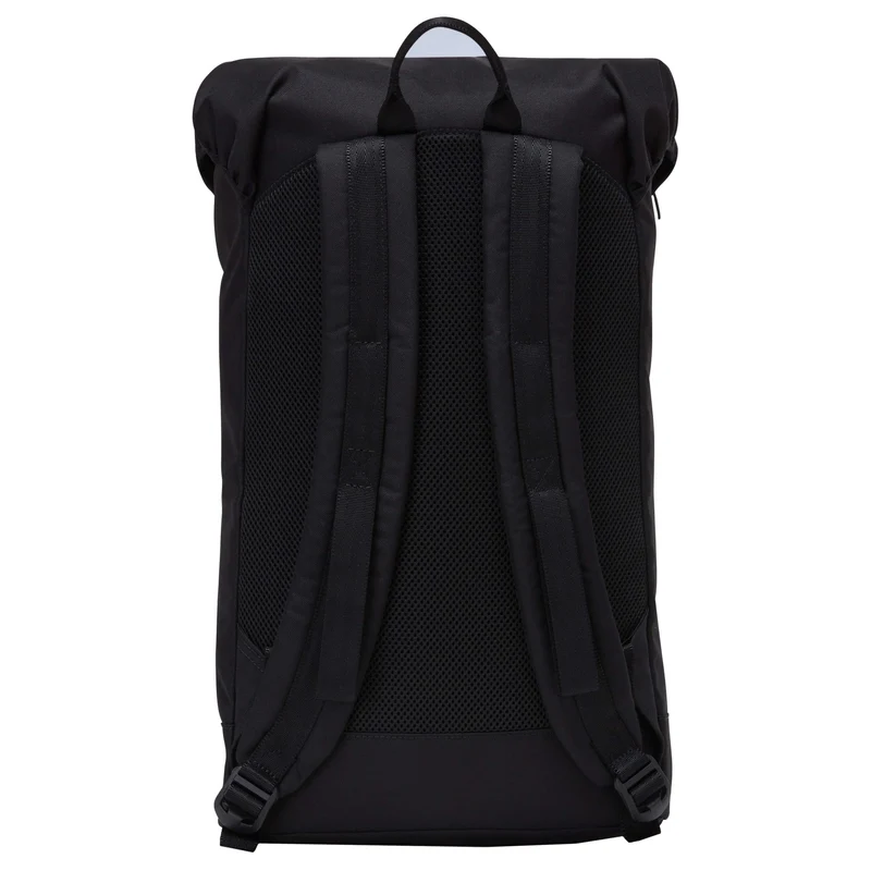 Napapijri H-Signa 27 - Mochila 46 cm (schwarz)