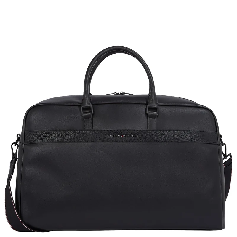 Tommy Hilfiger Corp - Bolsa de viaje 50 cm (schwarz)