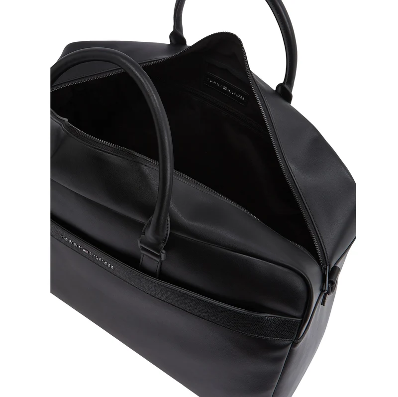 Tommy Hilfiger Corp - Bolsa de viaje 50 cm (schwarz)