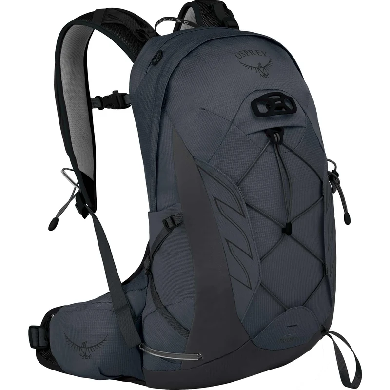 Talon 11 Backpack