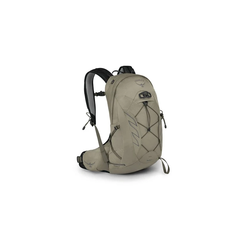 Talon 11 Backpack