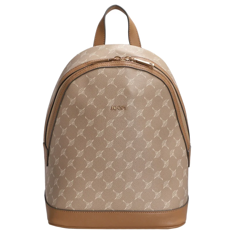 Joop Women Cortina 1.0 Enrica - Mochila 29 cm S (sésamo)