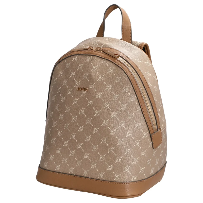 Joop Women Cortina 1.0 Enrica - Mochila 29 cm S (sésamo)