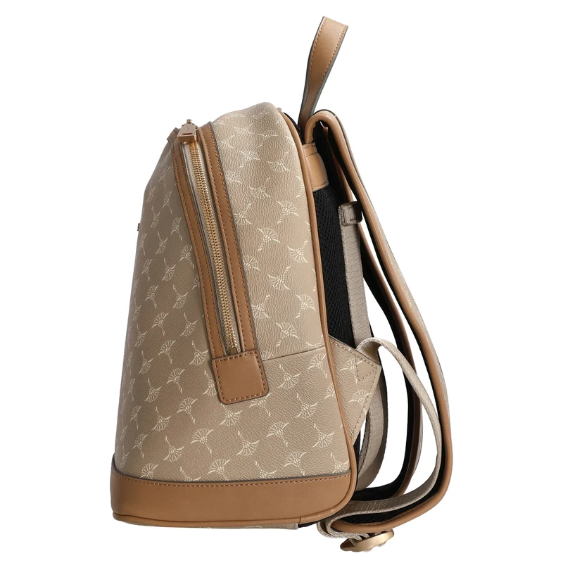 Joop Women Cortina 1.0 Enrica - Mochila 29 cm S (sésamo)