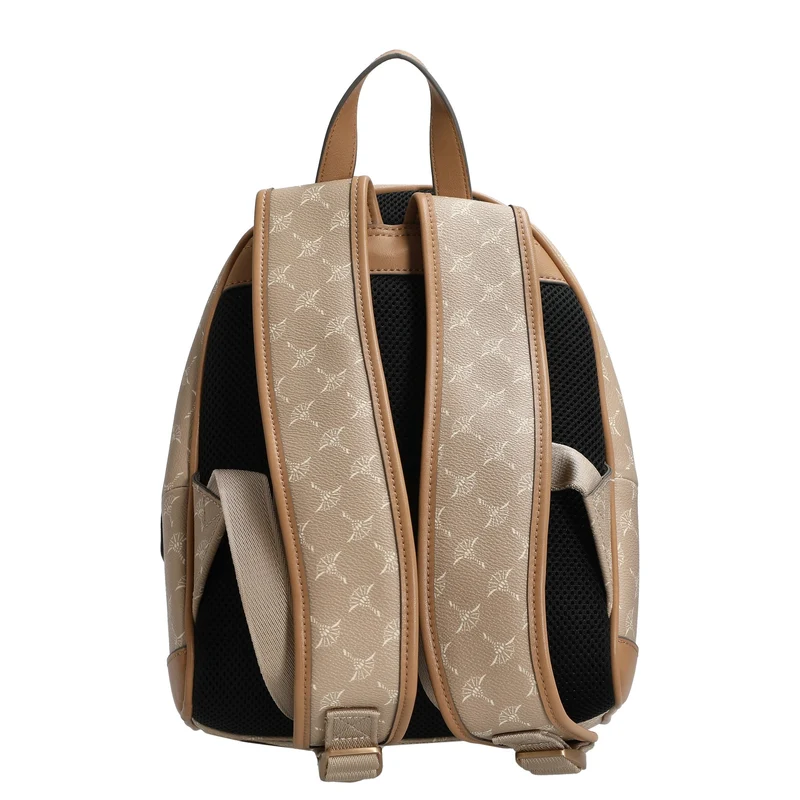 Joop Women Cortina 1.0 Enrica - Mochila 29 cm S (sésamo)