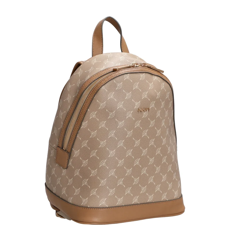Joop Women Cortina 1.0 Enrica - Mochila 29 cm S (sésamo)