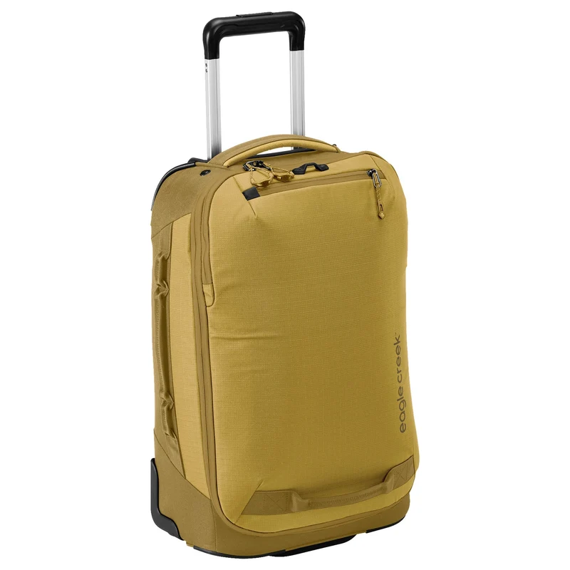 Eagle Creek Expanse Intl Carry On 35 - Bolsa de viaje con 2 ruedas 17" 55 cm (gold)