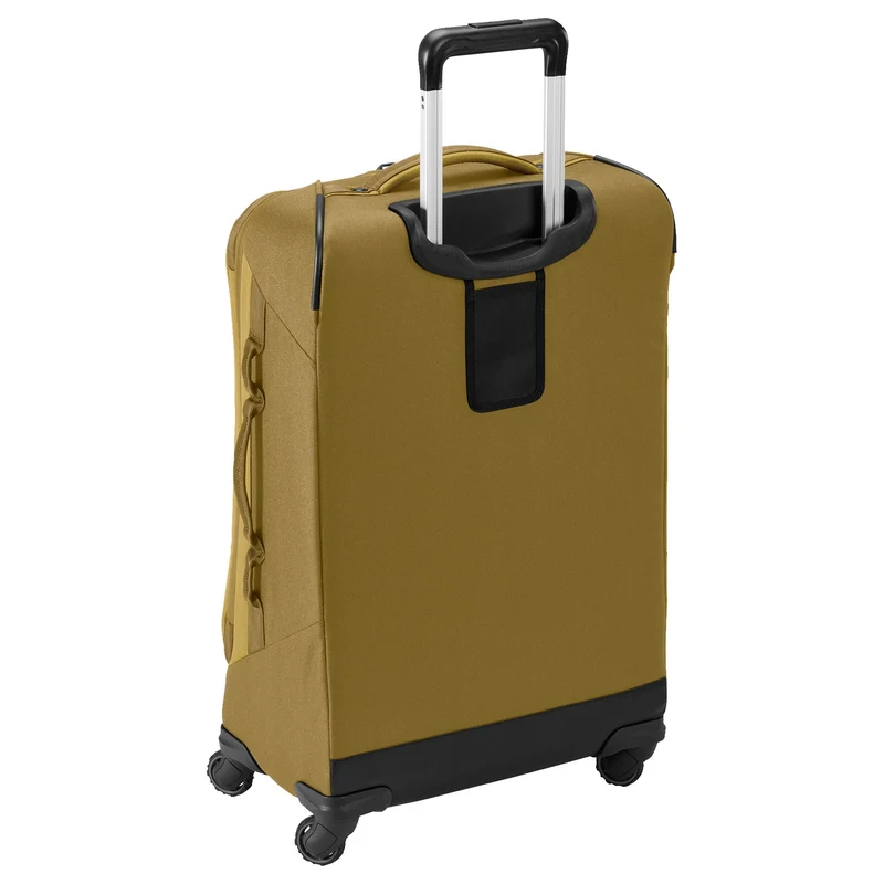 Eagle Creek Expanse 95 L - Bolsa de viaje con ruedas 72 cm (gold)