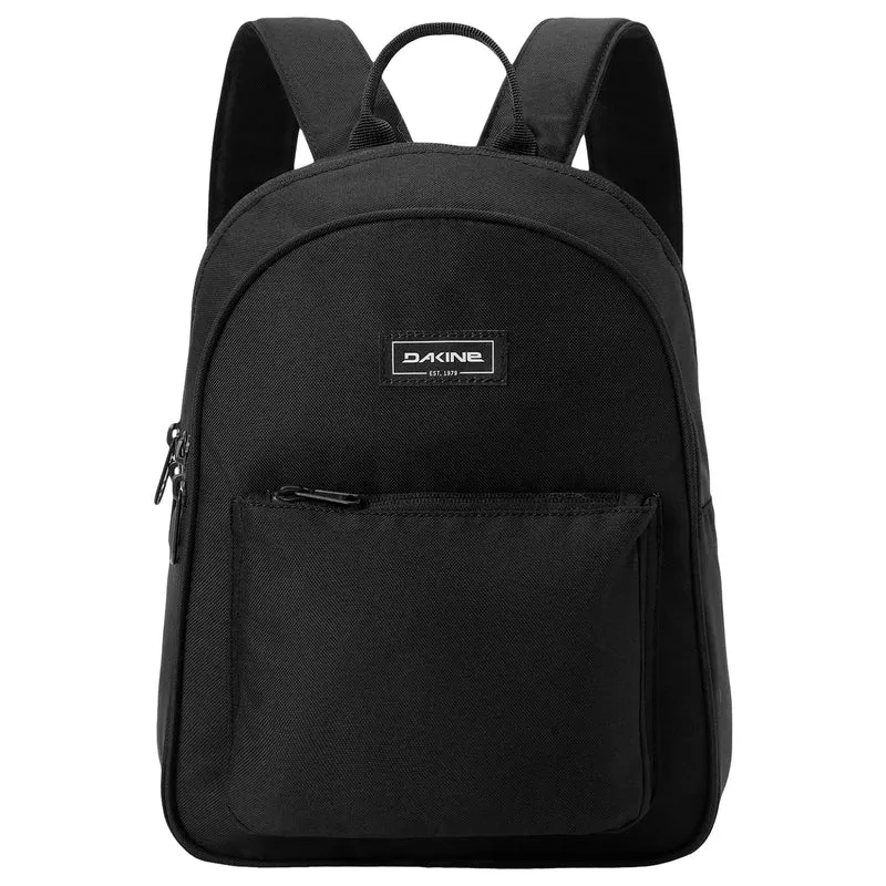 Dakine Essentials Pack Mini 7 - Mochila 30 cm (black)
