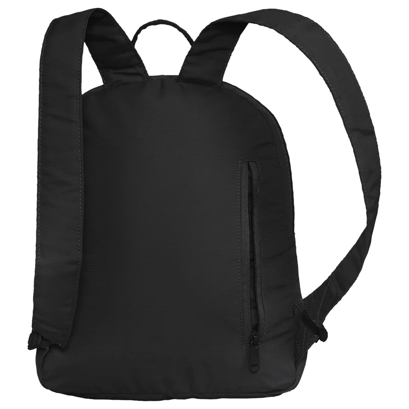 Dakine Essentials Pack Mini 7 - Mochila 30 cm (black)
