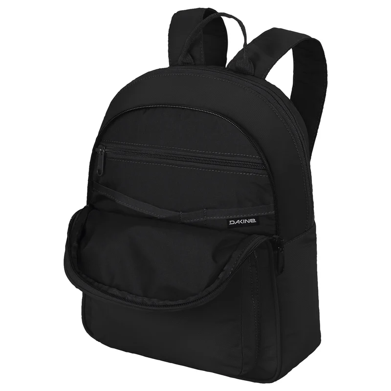 Dakine Essentials Pack Mini 7 - Mochila 30 cm (black)