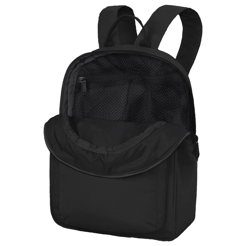 Dakine Essentials Pack Mini 7 - Mochila 30 cm (black)