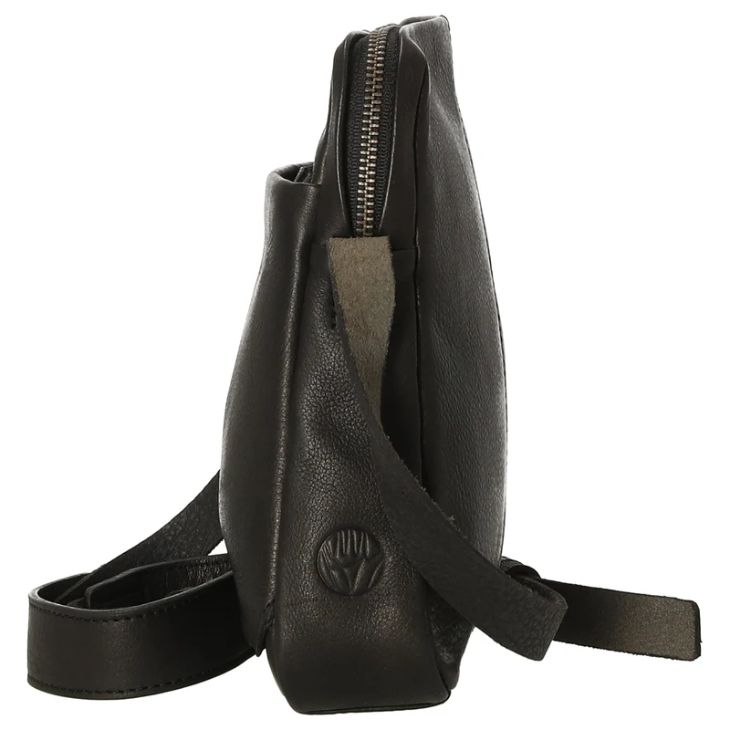 Harolds Ivy Lane Crossbag - Bolso de hombro 21 cm (black)