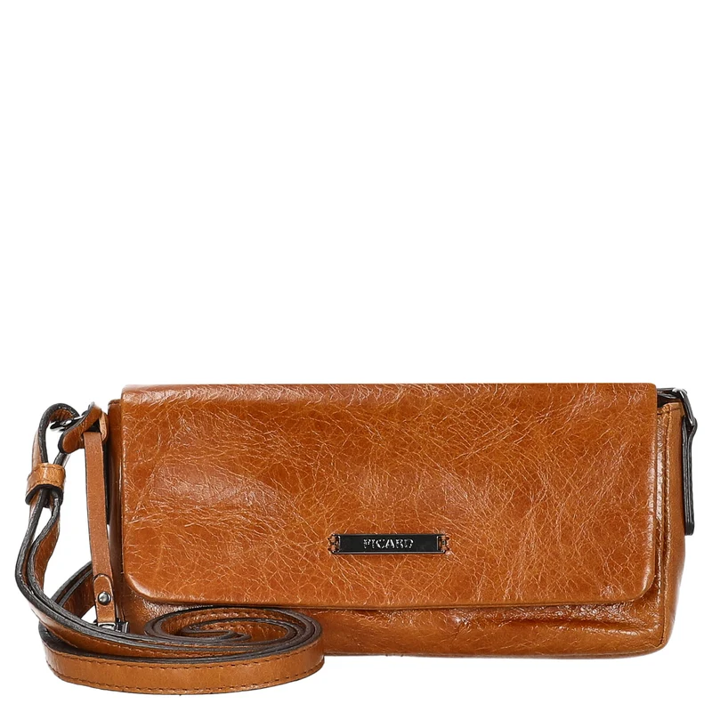 Picard Better Me - Bolso de hombro 19 cm (whisky)