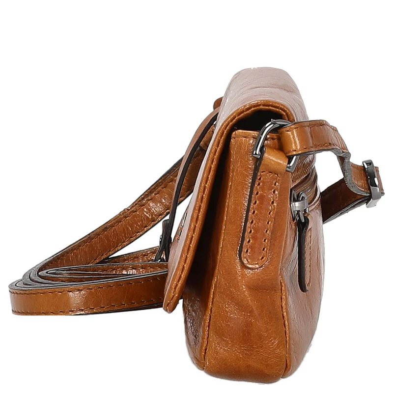 Picard Better Me - Bolso de hombro 19 cm (whisky)