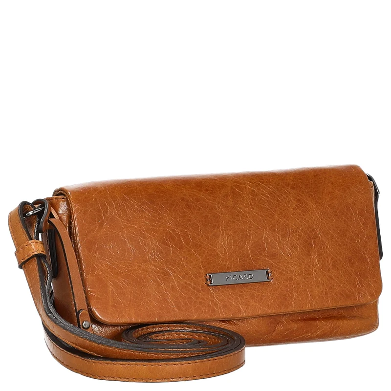 Picard Better Me - Bolso de hombro 19 cm (whisky)