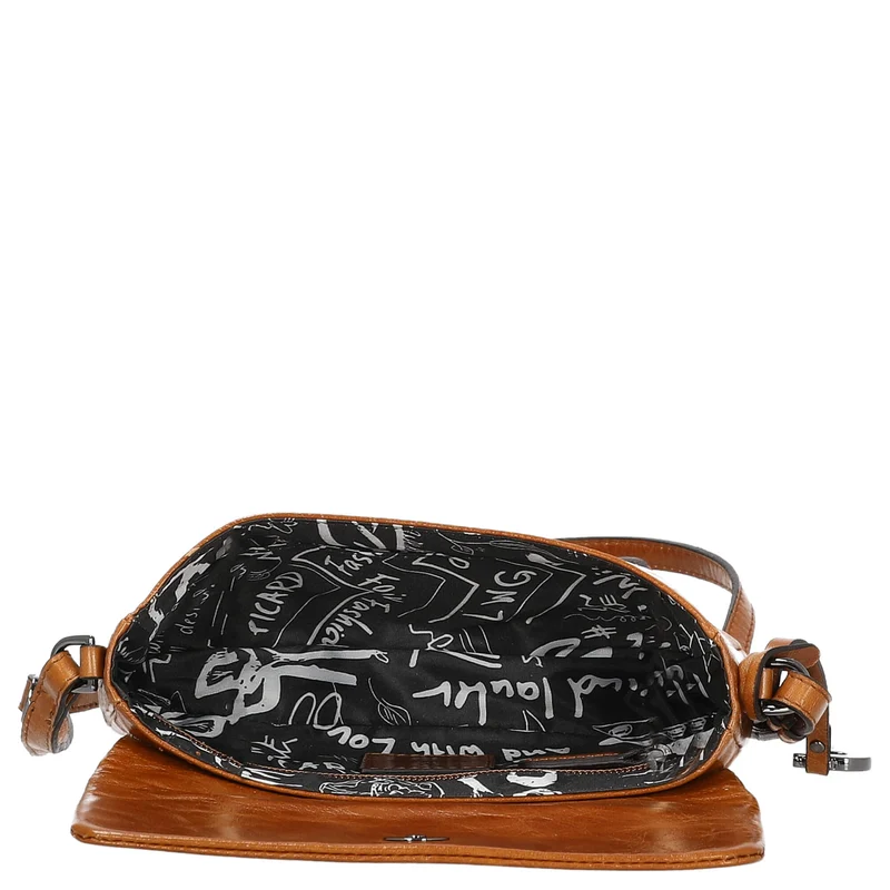 Picard Better Me - Bolso de hombro 19 cm (whisky)