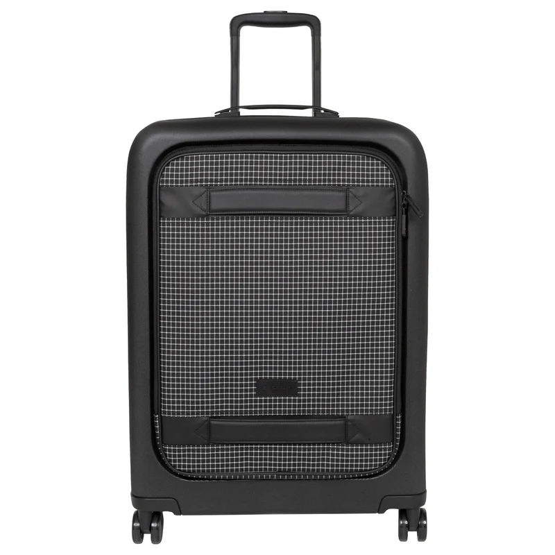 Eastpak selection CNNCT Case L - Trolley de 4 ruedas 78 cm (ripstop)