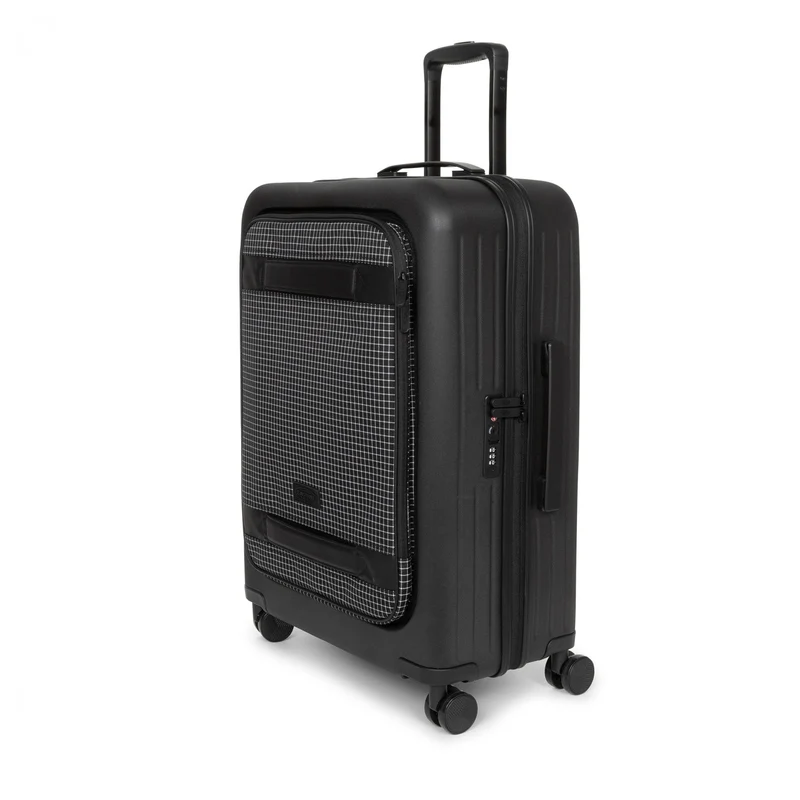 Eastpak selection CNNCT Case L - Trolley de 4 ruedas 78 cm (ripstop)