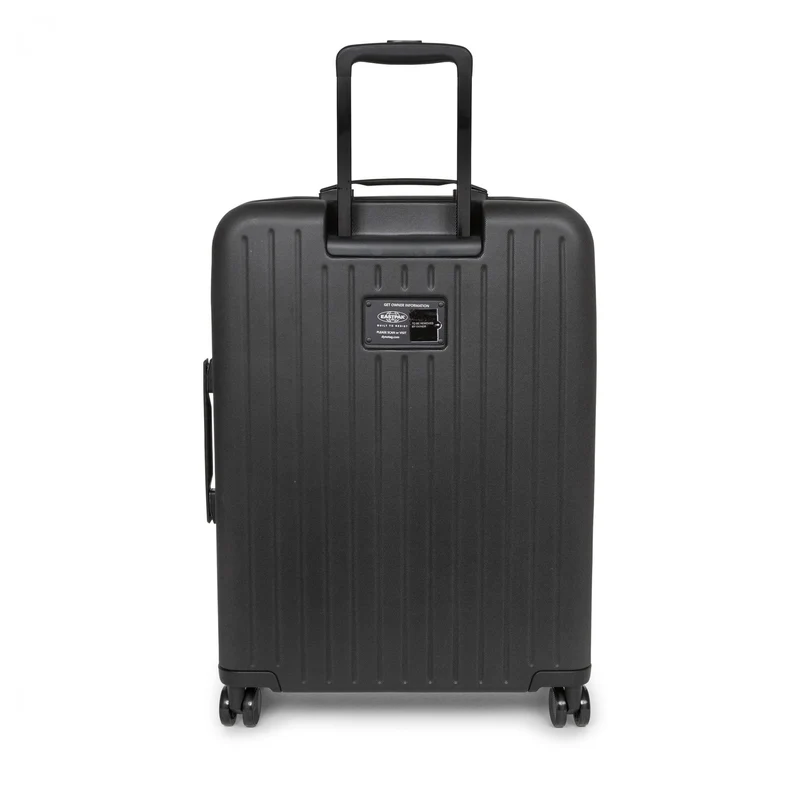 Eastpak selection CNNCT Case L - Trolley de 4 ruedas 78 cm (ripstop)