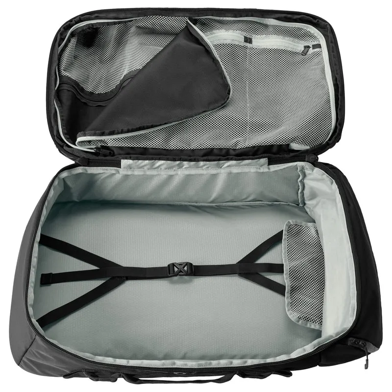 Eagle Creek selection Tour Travel Pack 55 - Mochila de viaje 63.5 cm (black)