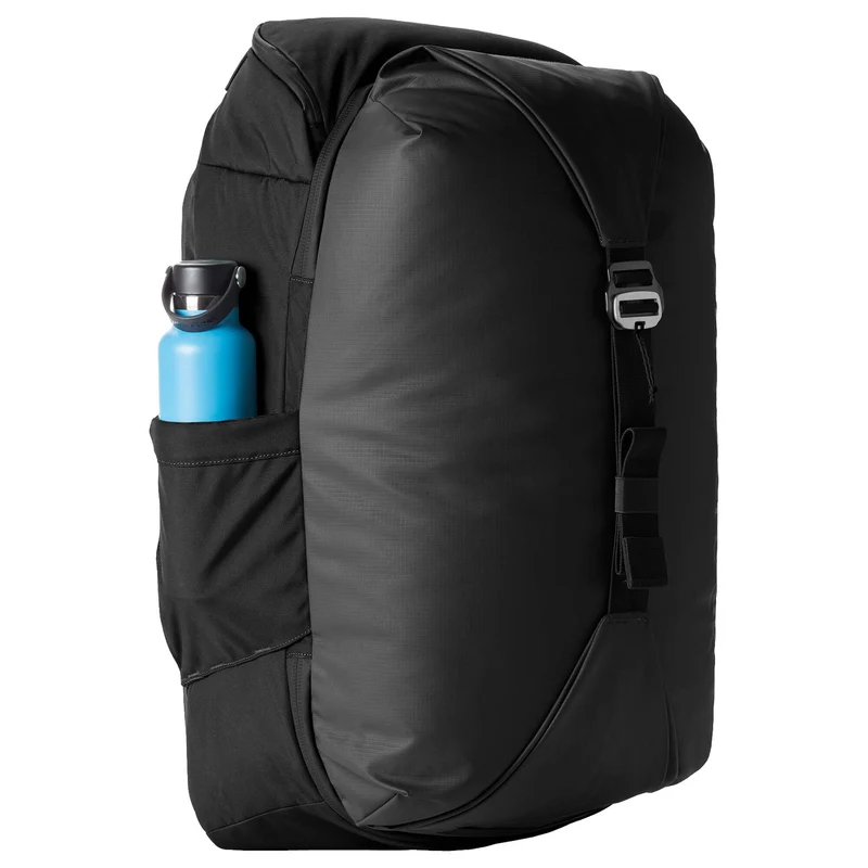 Eagle Creek selection Tour Travel Pack 55 - Mochila de viaje 63.5 cm (black)