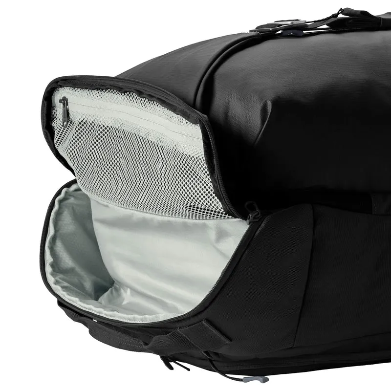 Eagle Creek selection Tour Travel Pack 55 - Mochila de viaje 63.5 cm (black)