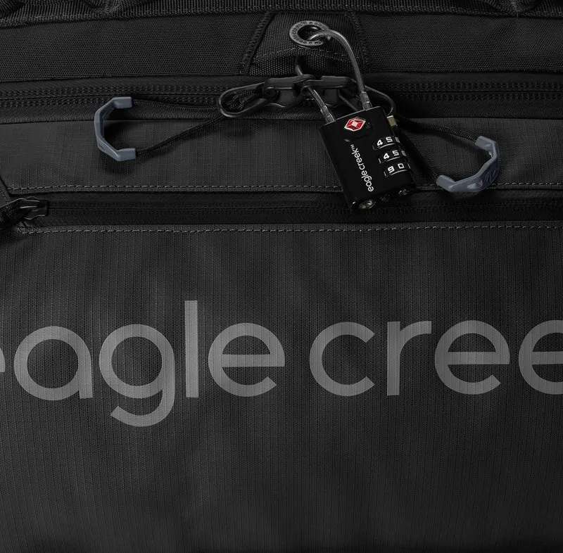 Eagle Creek selection Tour Travel Pack 55 - Mochila de viaje 63.5 cm (black)