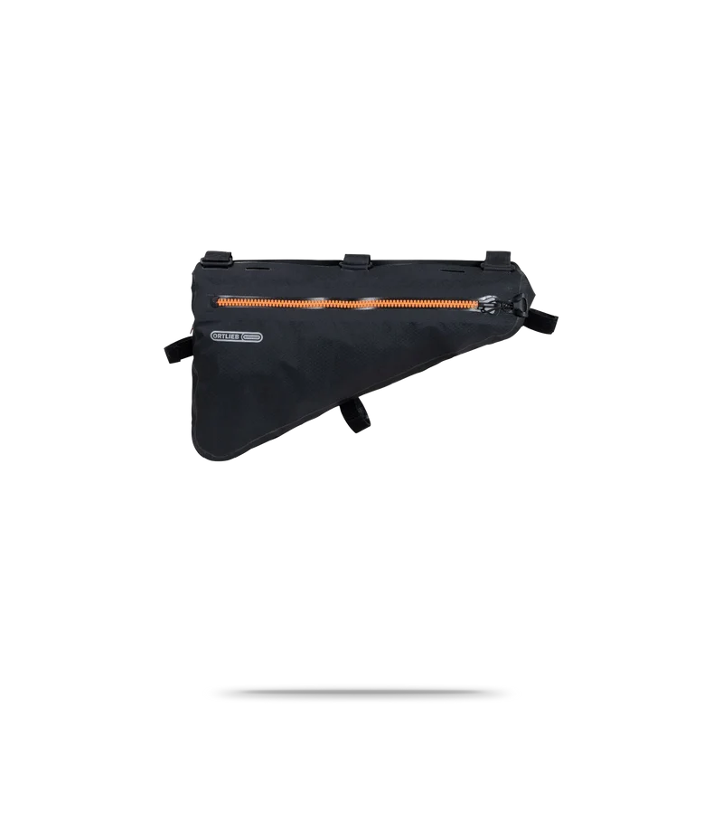 Frame Pack 6L