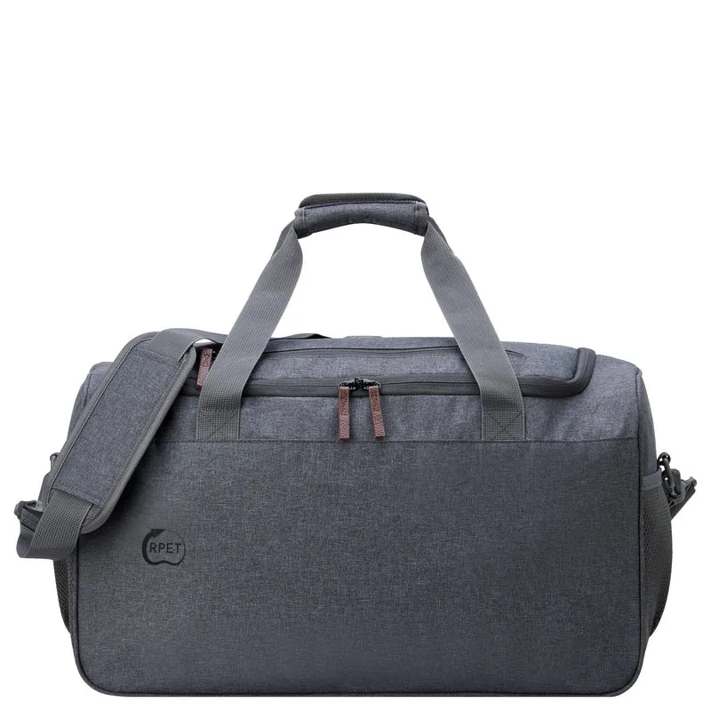 Delsey Paris Maubert 2.0 - Bolsa de fin de semana 50 cm (anthrazit)