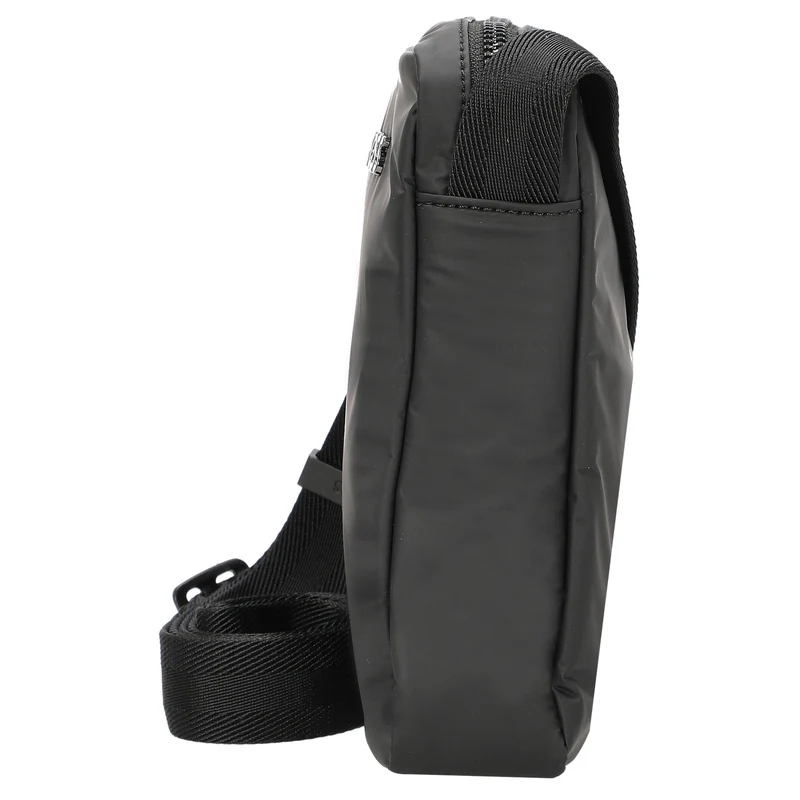 BOSS Catch EVO NS - Bolso bandolera 20 cm (schwarz)