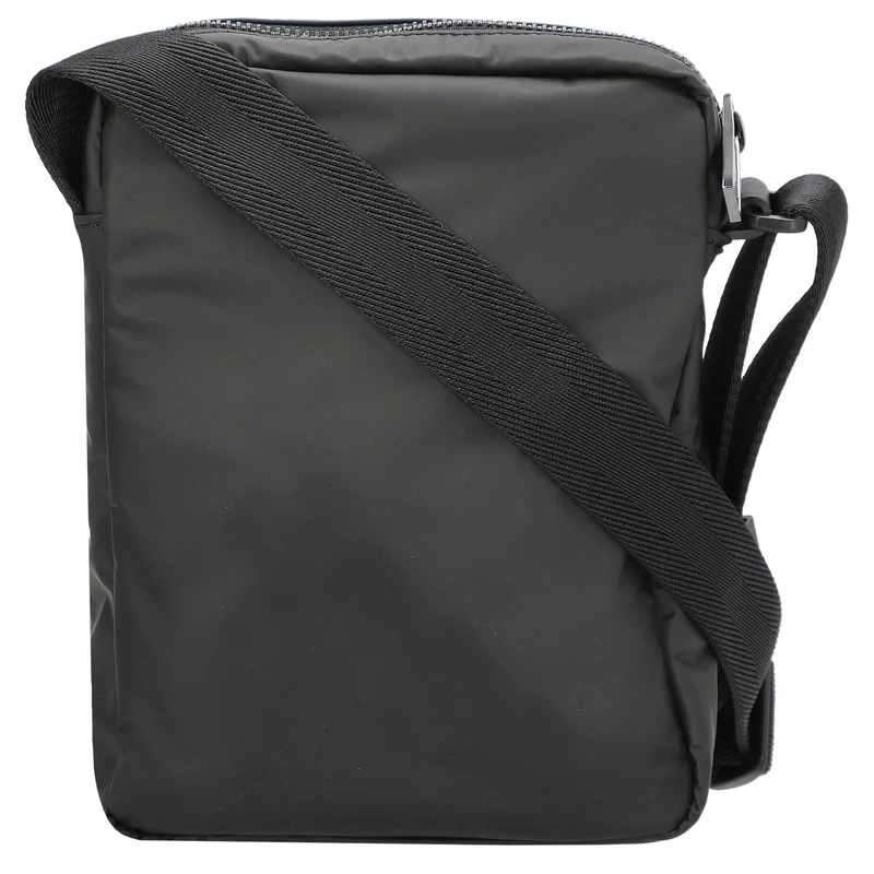 BOSS Catch EVO NS - Bolso bandolera 20 cm (schwarz)