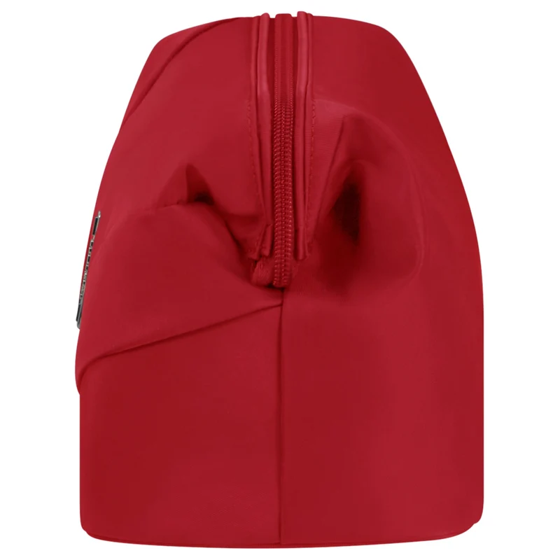 Samsonite Attrix - Neceser 29.5 cm (red)