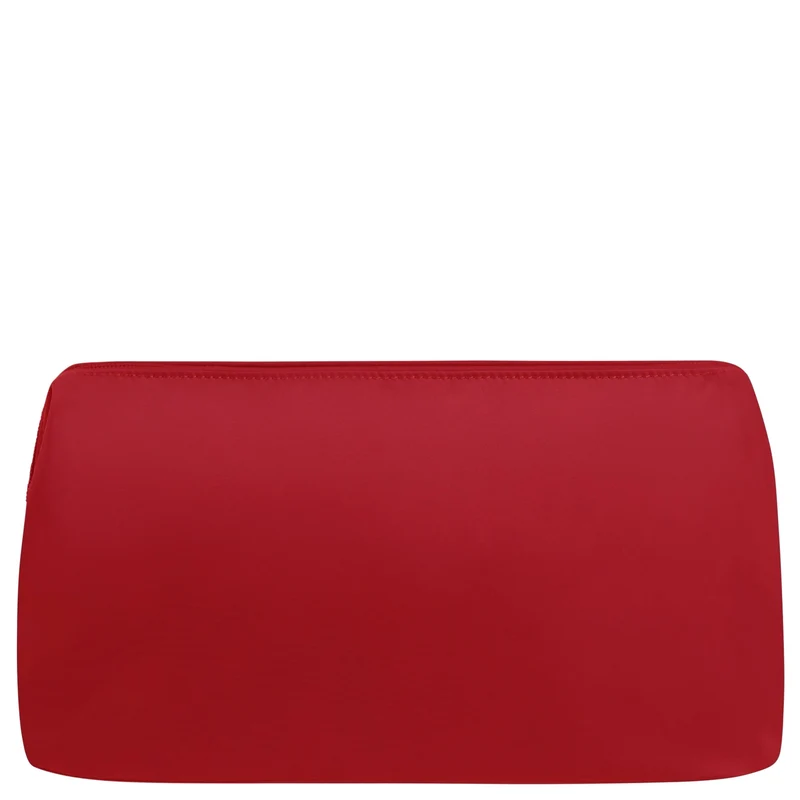 Samsonite Attrix - Neceser 29.5 cm (red)