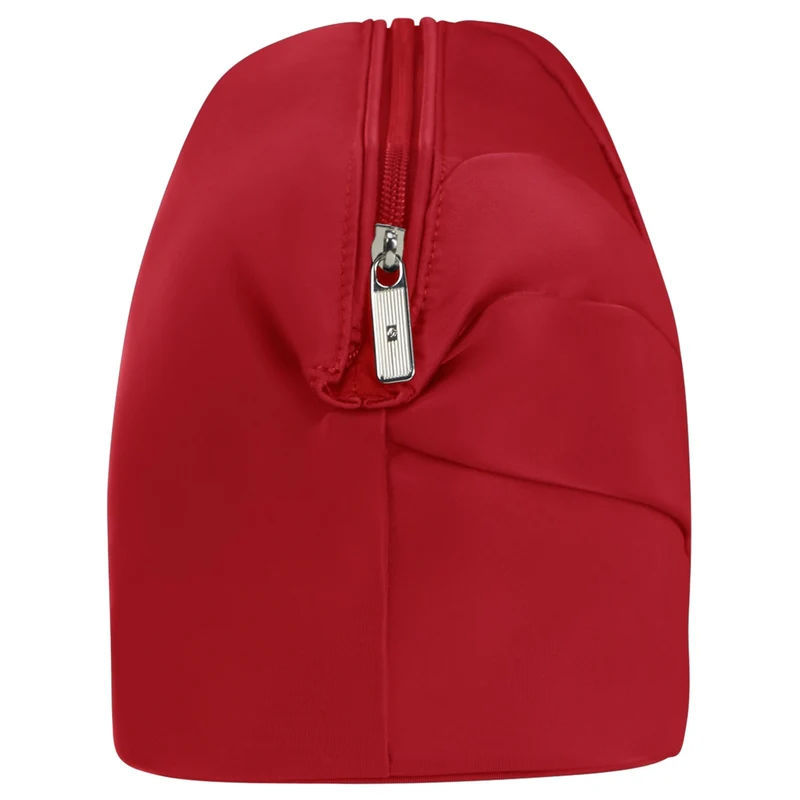 Samsonite Attrix - Neceser 29.5 cm (red)