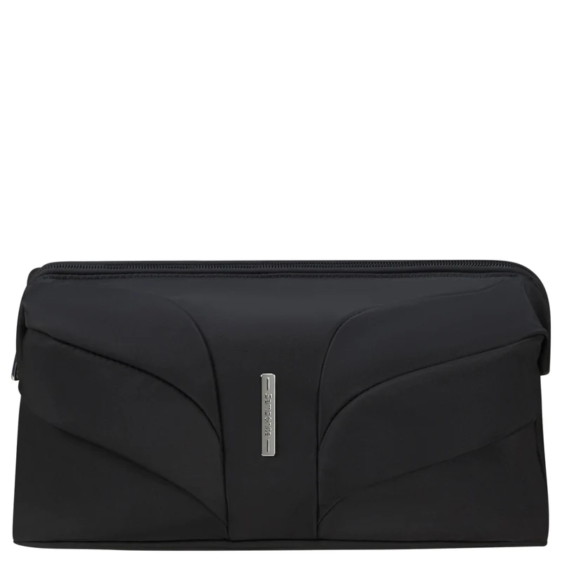 Samsonite Attrix - Neceser 29.5 cm (anthracite)