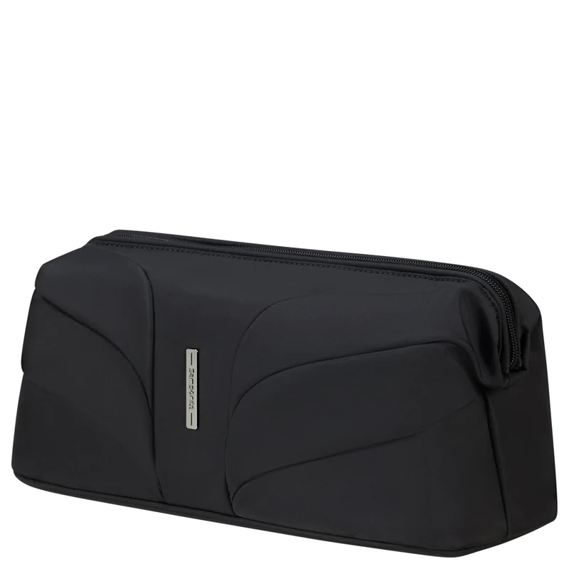 Samsonite Attrix - Neceser 29.5 cm (anthracite)