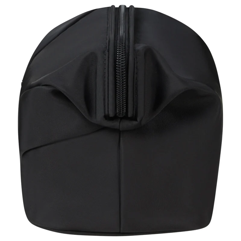 Samsonite Attrix - Neceser 29.5 cm (anthracite)