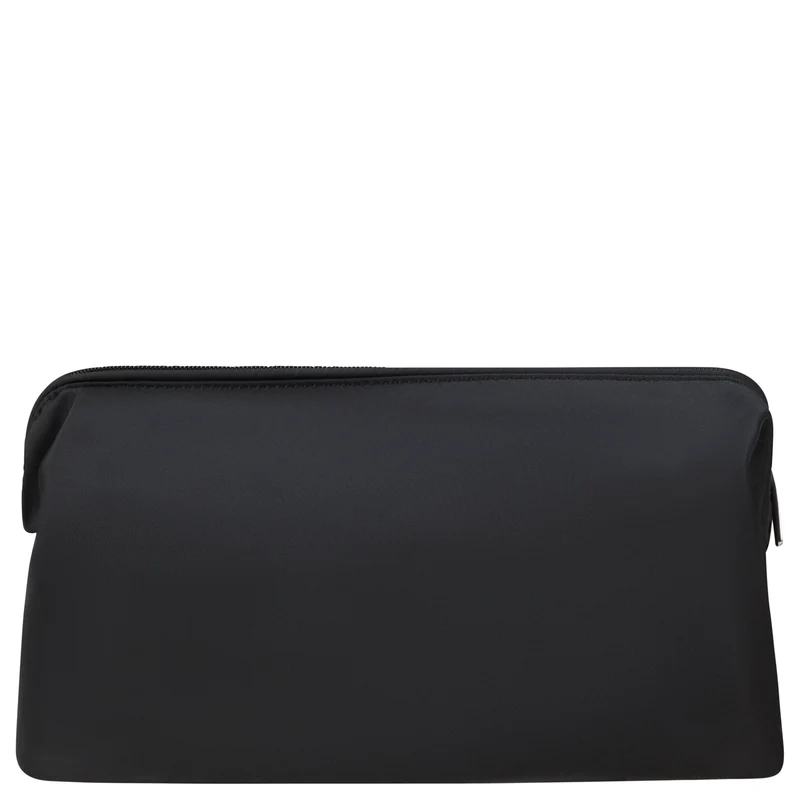 Samsonite Attrix - Neceser 29.5 cm (anthracite)