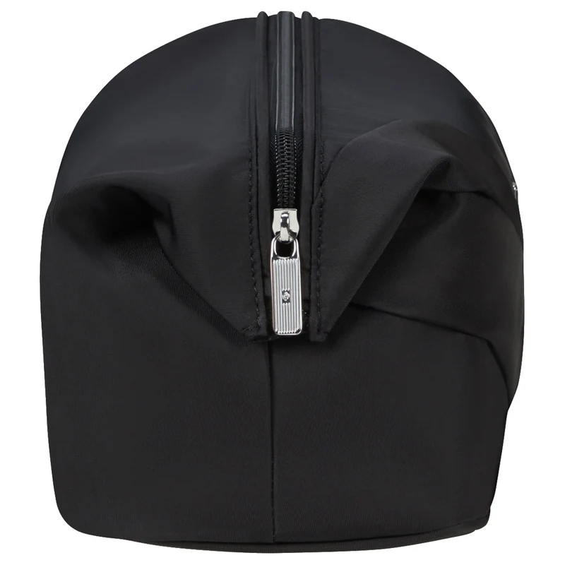 Samsonite Attrix - Neceser 29.5 cm (anthracite)