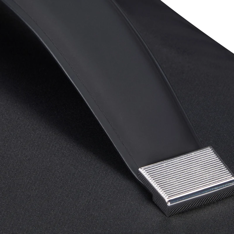 Samsonite Attrix - Neceser 29.5 cm (anthracite)