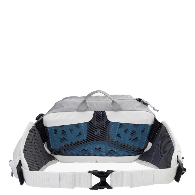 Evoc Hip Pack 3 - Riñonera 28 cm (sand-stone)