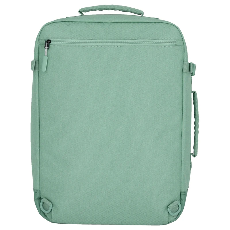 Travelite Kick Off - Mochila 50 cm (salbei)