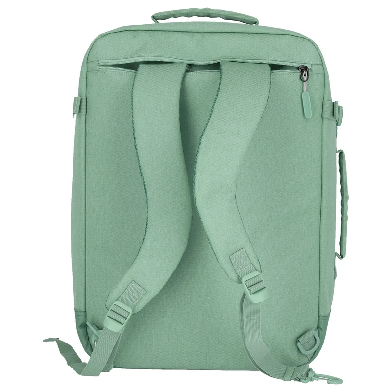 Travelite Kick Off - Mochila 50 cm (salbei)