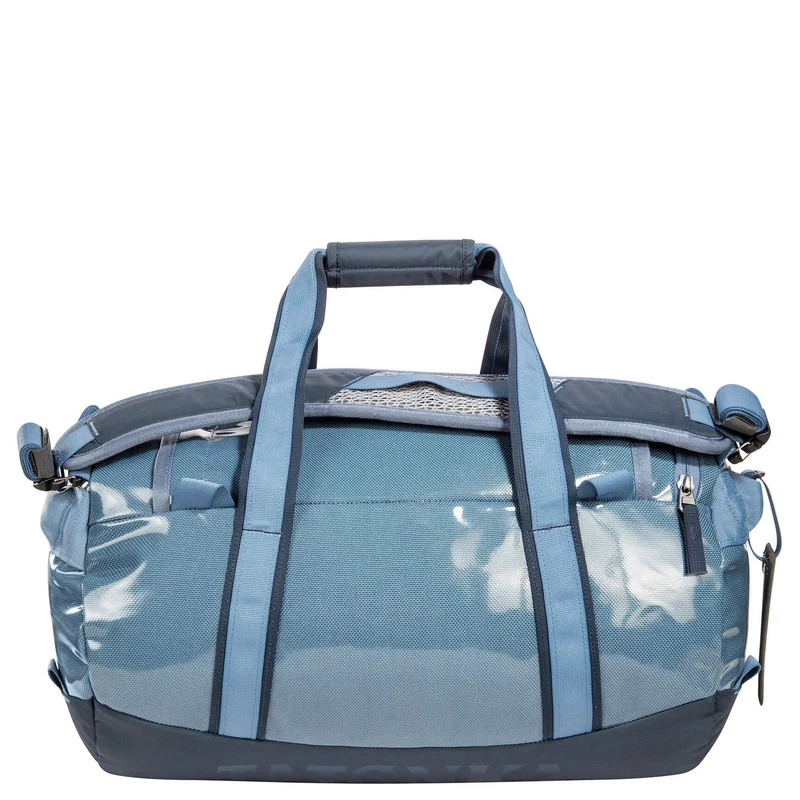 Tatonka Barrel 25 - Bolsa de viaje 42 cm (elemental blue)