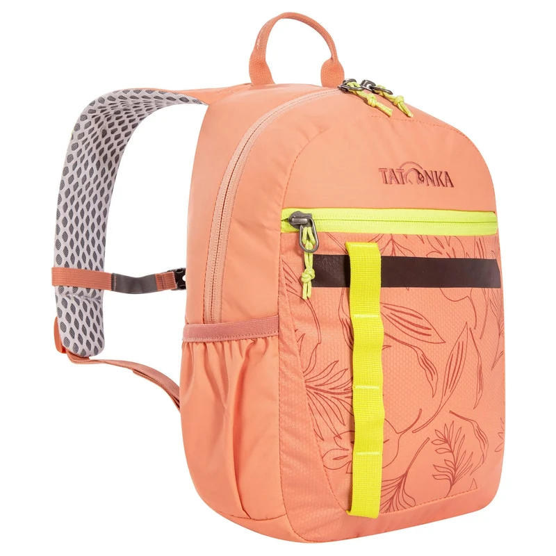 Tatonka Husky Bag JR 10 - Mochila 32 cm (apricot)